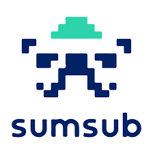 SumSub